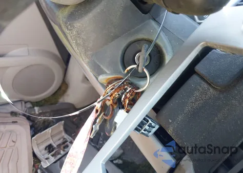 2006 Chevrolet Equinox Lt from USA, damaged, VIN 2CNDL63F166068539